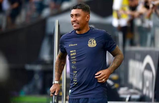 日本女足世,界冠军领跑,东京奥运火,平博体育,平博体育官网,平博体育官方,平博体育下载