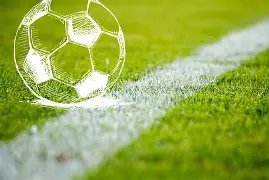 刘晓庆澄清,税务争议,坚决否认逃,平博体育,平博体育官网,平博体育官方,平博体育下载