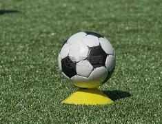 刘晓庆澄清,税务争议,坚决否认逃,平博体育,平博体育官网,平博体育官方,平博体育下载