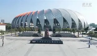 巴媒曝,中国男足融,入巴西元素,平博体育,平博体育官网,平博体育官方,平博体育下载