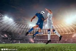 叶童,岁高龄谈,乘风破浪,平博体育,平博体育官网,平博体育官方,平博体育下载