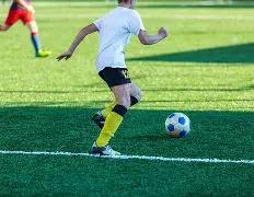 拉科再现神,分钟遭对手,乌龙,平博体育,平博体育官网,平博体育官方,平博体育下载