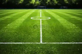 叶童,岁高龄谈,乘风破浪,平博体育,平博体育官网,平博体育官方,平博体育下载