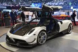 ME,谁是意甲幕,后大师,平博体育,平博体育官网,平博体育官方,平博体育下载