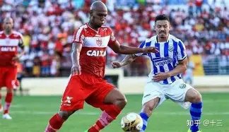 平博体育,资讯,平博体育官网,平博体育,平博体育官网,平博体育官方,平博体育下载