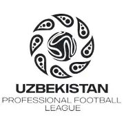 平博体育,资讯,平博体育官网,平博体育,平博体育官网,平博体育官方,平博体育下载