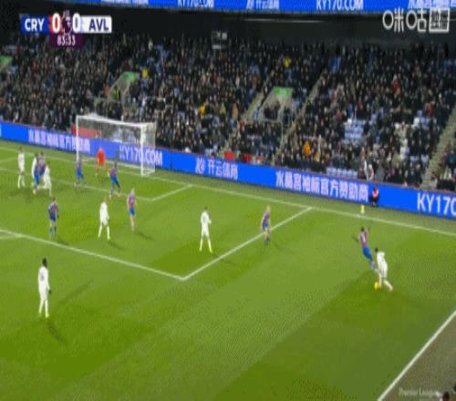 赛季中超联,赛分组结果,正式公布,平博体育,平博体育官网,平博体育官方,平博体育下载