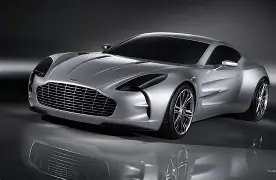 冯伯元揭露,离队真相,拒绝成,平博体育,平博体育官网,平博体育官方,平博体育下载