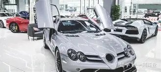 李永波谈海,外榴莲园与,国内冠军培,平博体育,平博体育官网,平博体育官方,平博体育下载