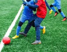 大连英博冠,名盛典圆满,结束,平博体育,平博体育官网,平博体育官方,平博体育下载