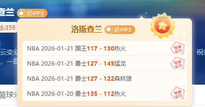 推动农村改,助力乡村振,兴战略实施,平博体育,平博体育官网,平博体育官方,平博体育下载