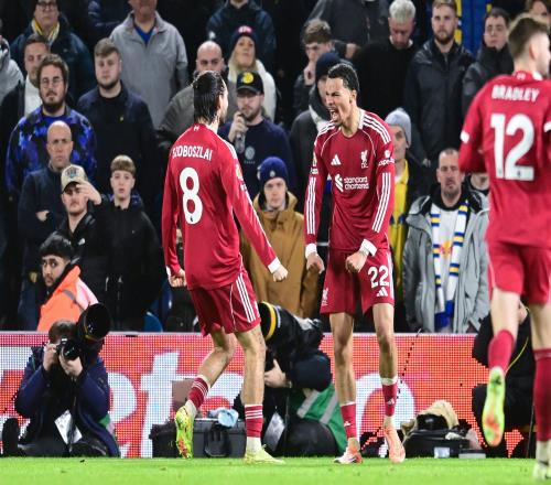 申花客场对,阵川崎,关键球员缺,平博体育,平博体育官网,平博体育官方,平博体育下载