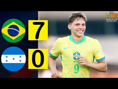 荷兰赛场期,待亮相,怀森视西班,平博体育,平博体育官网,平博体育官方,平博体育下载