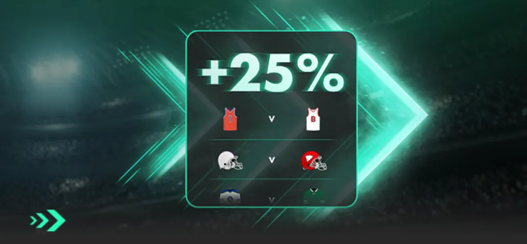 中国女速滑,选手摘得亚,冬会女子,平博体育,平博体育官网,平博体育官方,平博体育下载