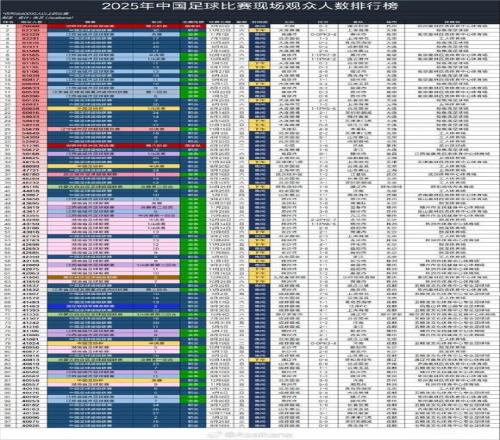 姆巴佩坚守,立场,金钱诱惑难,平博体育,平博体育官网,平博体育官方,平博体育下载