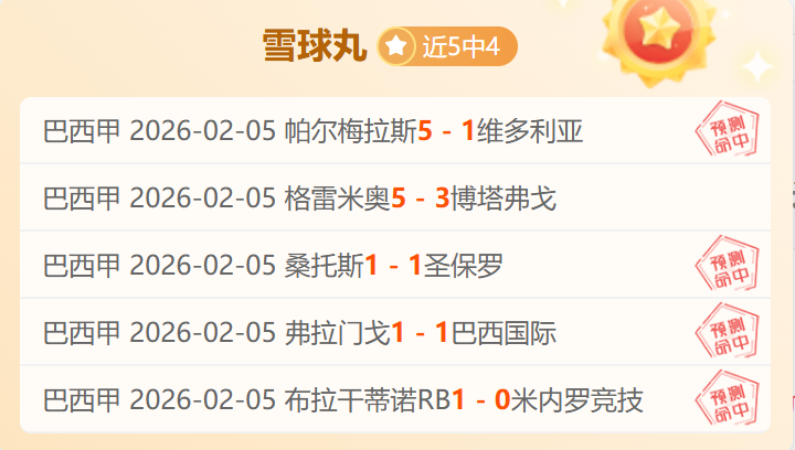 加拿大对美,国关税挑衅,做出内部改,平博体育,平博体育官网,平博体育官方,平博体育下载