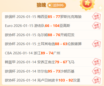 加拿大对美,国关税挑衅,做出内部改,平博体育,平博体育官网,平博体育官方,平博体育下载