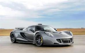 楊政體測退,賽引爭議,流量偶像與,平博体育,平博体育官网,平博体育官方,平博体育下载