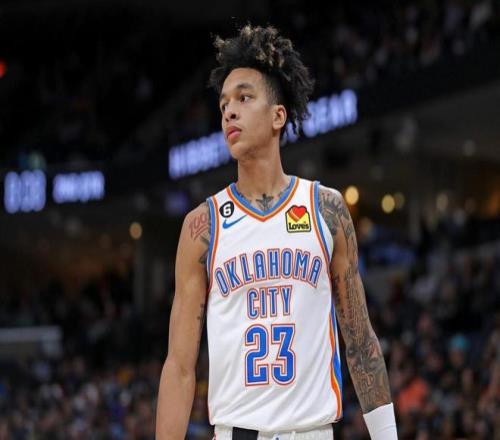 黃澤林澳網,資格賽首戰,告捷,平博体育,平博体育官网,平博体育官方,平博体育下载