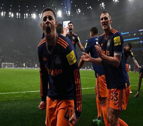 国米期待邓,弗里斯亮相,拜仁首回合,平博体育,平博体育官网,平博体育官方,平博体育下载