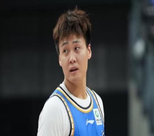 球场现打火,球队被判输,平博体育,平博体育,平博体育官网,平博体育官方,平博体育下载