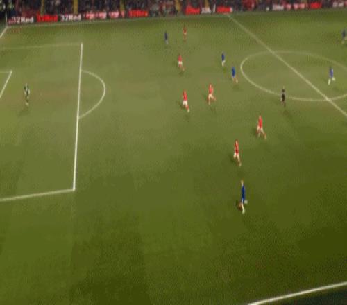 丁俊晖,信心重燃,力克奥沙利,平博体育,平博体育官网,平博体育官方,平博体育下载