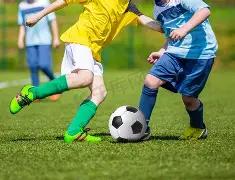 英格兰世欧,预大胜拉脱,维亚,平博体育,平博体育官网,平博体育官方,平博体育下载