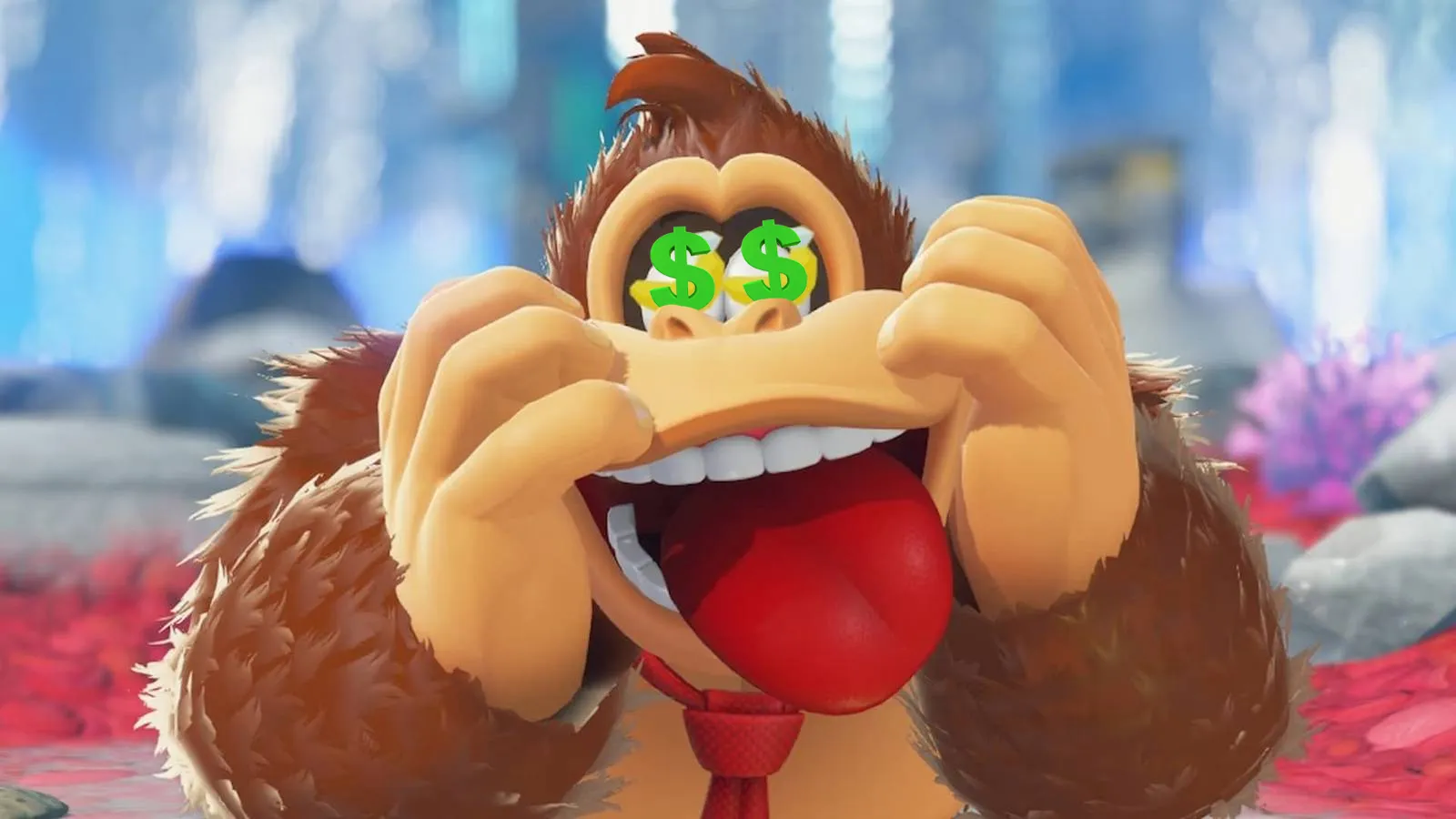 罗收入登顶,全球运动员,榜单,平博体育,平博体育官网,平博体育官方,平博体育下载