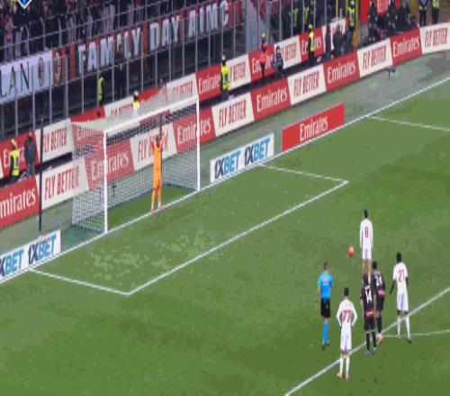 德甲,拜仁末段逆,袭战胜莱比,平博体育,平博体育官网,平博体育官方,平博体育下载