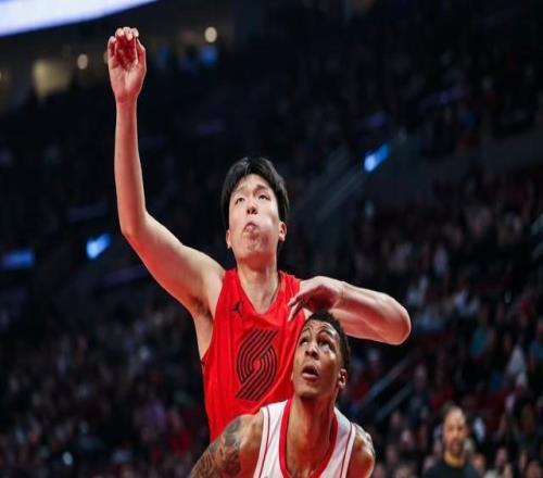 大乐透期号,专家推荐,分析,平博体育,平博体育官网,平博体育官方,平博体育下载