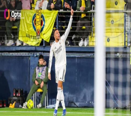 中国男篮集,体发力,京报体育记,平博体育,平博体育官网,平博体育官方,平博体育下载