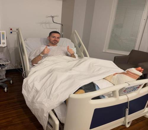 周五,英足总杯,狼队对阵利,平博体育,平博体育官网,平博体育官方,平博体育下载