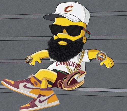 限时盛宴,暴雪新品盛,宴即将开启,平博体育,平博体育官网,平博体育官方,平博体育下载