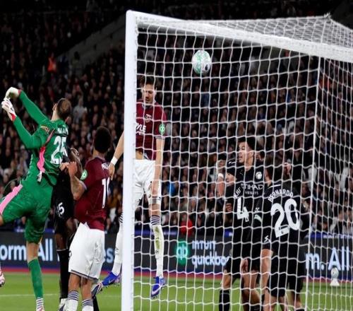 埃萨姆,苏卜希头球,致胜,平博体育,平博体育官网,平博体育官方,平博体育下载