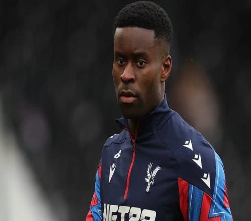 独家盛宴,周末独家对,尤文图斯主,平博体育,平博体育官网,平博体育官方,平博体育下载