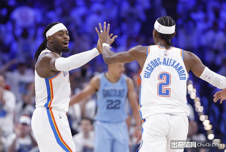 巅峰瞬间,丨三天刷新,纪录,平博体育,平博体育官网,平博体育官方,平博体育下载