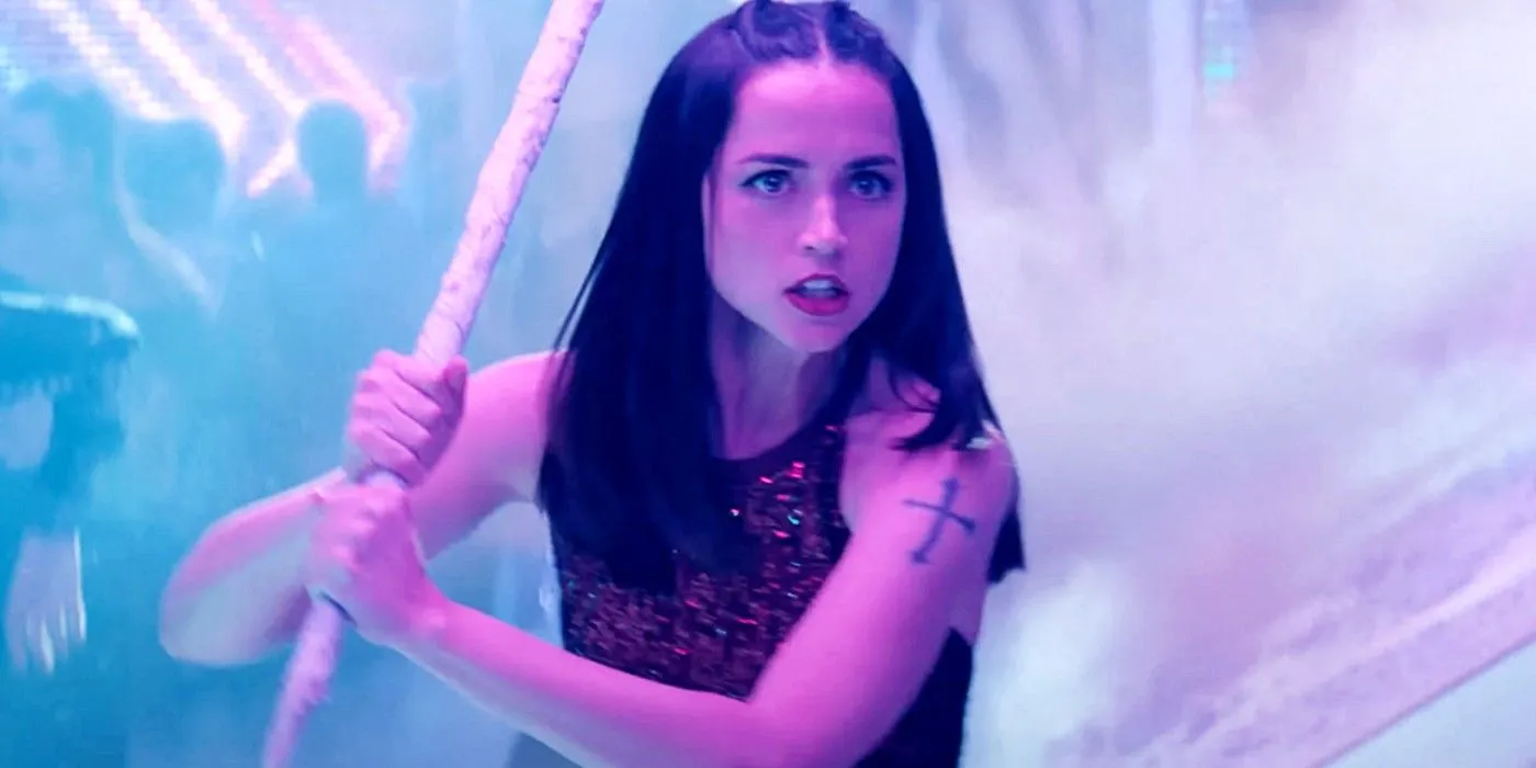 大乐透期号,专家推荐分,欧青赛,平博体育,平博体育官网,平博体育官方,平博体育下载