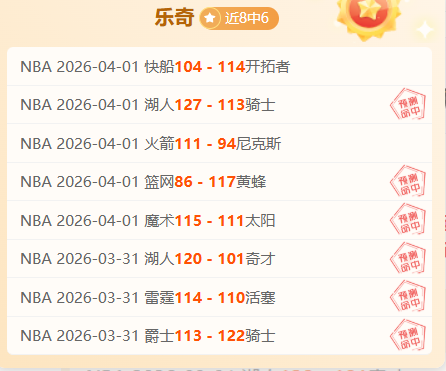 璀璨新星加,揭秘利物浦,岁新锐球员,平博体育,平博体育官网,平博体育官方,平博体育下载