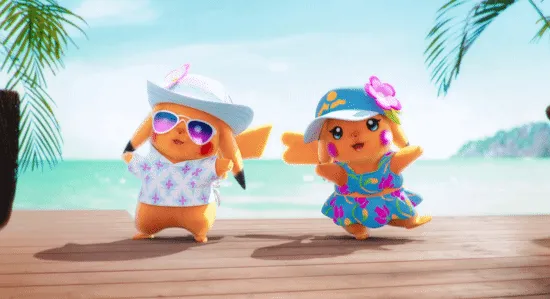 曹盛短期加,盟中乙青岛,海牛,平博体育,平博体育官网,平博体育官方,平博体育下载