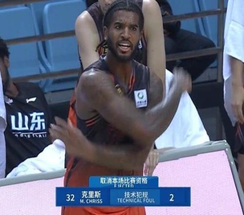 申花十将客,场斩落海牛,路易斯一击,平博体育,平博体育官网,平博体育官方,平博体育下载