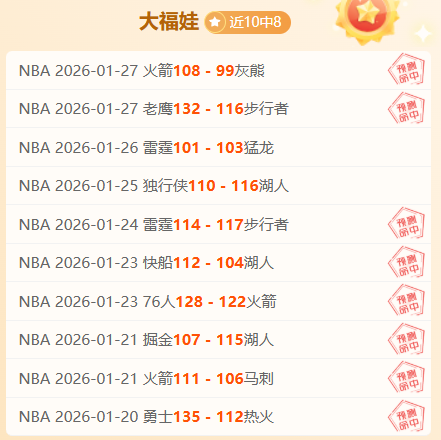 曼城欧战完,胜布拉迪斯,拉发,平博体育,平博体育官网,平博体育官方,平博体育下载