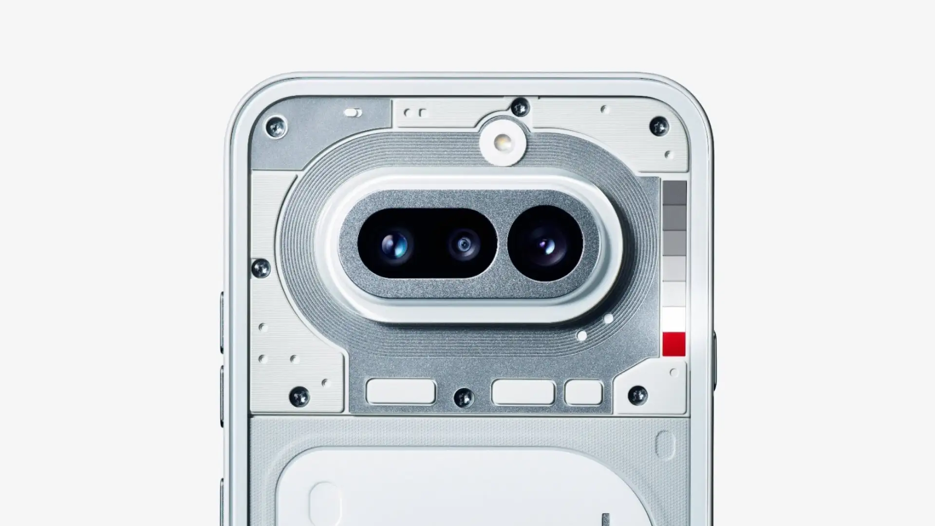 曼城欧战完,胜布拉迪斯,拉发,平博体育,平博体育官网,平博体育官方,平博体育下载