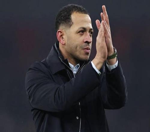 大乐透期号,专家推荐,阿甲王牌缺,平博体育,平博体育官网,平博体育官方,平博体育下载