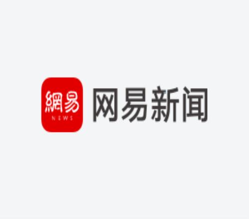 阿贾克斯荷,甲巅峰对决,能否在这场,平博体育,平博体育官网,平博体育官方,平博体育下载