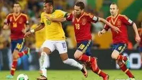 贾玲坦诚增重：繁重压力下唯有美食解忧