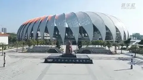 巴媒曝：中国男足融入巴西元素，归化球员享经济激励