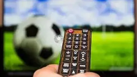 拉科再现神奇：92分钟遭对手乌龙，3分钟内逆转2-1制胜！