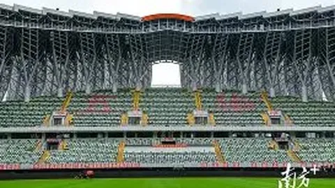 Uzi告别赛场内情揭秘