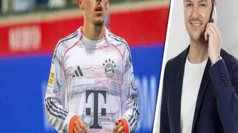 平博体育 资讯 095107 ngo