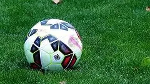 平博体育 资讯 100432 r5w